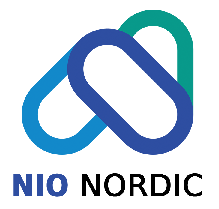 Nio Nordic